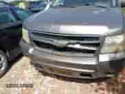 2011 Chevrolet Tahoe LT с VIN 1GNSKBE06BR184437, выставлен на аукционе IAAI как лот 42791637 с пробегом 216 216 миль миль и . История ставок и продаж доступна на DreamBid. Изображение 12.