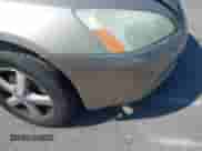 2004 Honda Accord EX with VIN 1HGCM56664A160153, listed as a IAAI auction lot 43110910 with 242,231 mi miles and . Bid and sale history available at DreamBid. Image 6.