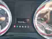 2018 Dodge Grand Caravan SE with VIN 2C4RDGBG0JR160059, listed as a IAAI auction lot 42947297 with 55,046 mi miles and . Bid and sale history available at DreamBid. Image 15.