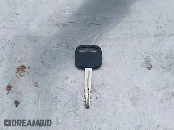 1994 Toyota Camry с VIN 4T1GK12C2RU033153, выставлен на аукционе IAAI как лот 42749476 с пробегом 83 383 миль миль и . История ставок и продаж доступна на DreamBid. Изображение 11.