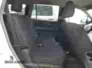 2018 Honda Pilot EX with VIN 5FNYF6H3XJB063855, listed as a Copart auction lot 70602265 with 115,227 mi miles and Salvage title. Bid and sale history available at DreamBid. Image 11.