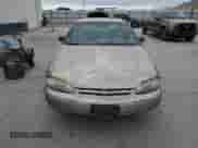 1999 Chevrolet Lumina с VIN 2G1WL52M8X9201930, выставлен на аукционе Copart как лот 67639735 с пробегом 161 180 миль миль и Списание • Salvage title. История ставок и продаж доступна на DreamBid. Изображение 5.