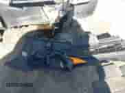 2012 Hyundai Elantra GLS z VIN 5NPDH4AE2CH066827, wystawiony jako IAAI lot #41763331 z przebiegiem 164 373 mil mil oraz . Historia ofert i sprzedaży dostępna na DreamBid. Obrazek 12.