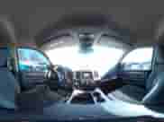 2016 Ram 1500 Big Horn z VIN 1C6RR6LG2GS394342, wystawiony jako IAAI lot #41608183 z przebiegiem 135 429 mil mil oraz . Historia ofert i sprzedaży dostępna na DreamBid. Obrazek 21.