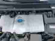 2019 Toyota Prius Plus с VIN JTDKARFP2K3113903, выставлен на аукционе IAAI как лот 41631824 с пробегом 102 107 миль миль и . История ставок и продаж доступна на DreamBid. Изображение 20.