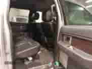 2014 Ford F-150 XLT с VIN 1FTFW1E64EFA57057, выставлен на аукционе IAAI как лот 41433598 с пробегом 215 515 миль миль и . История ставок и продаж доступна на DreamBid. Изображение 8.