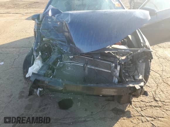 2015 Toyota Camry LE z VIN 4T1BD1FK2FU174578, wystawiony jako Copart lot #80746525 z przebiegiem Nie podano mil oraz Czysty tytuł • Clean title. Historia ofert i sprzedaży dostępna na DreamBid. Obrazek 11.