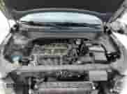 2021 Hyundai Venue SE с VIN KMHRB8A37MU075460, выставлен на аукционе Copart как лот 84585835 с пробегом 52 042 миль миль и На запчасти • Non repairable. История ставок и продаж доступна на DreamBid. Изображение 11.