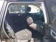 2015 Nissan Pathfinder SL with VIN 5N1AR2MM2FC683874, listed as a IAAI auction lot 42565908 with 82,352 mi miles and . Bid and sale history available at DreamBid. Image 8.