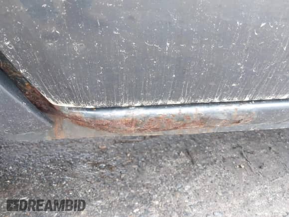 2011 Nissan Frontier Pro-4X with VIN 1N6AD0CWXBC402387, listed as a IAAI auction lot 42536121 with 198,564 mi miles and . Bid and sale history available at DreamBid. Image 6.