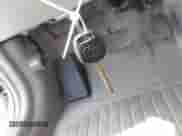 2006 Toyota Camry XLE с VIN 4T1BF30K26U117683, выставлен на аукционе IAAI как лот 43367706 с пробегом 225 263 миль миль и . История ставок и продаж доступна на DreamBid. Изображение 11.