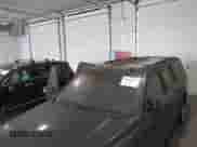 2015 Chevrolet Suburban LT z VIN 1GNSKJKC7FR515119, wystawiony jako IAAI lot #42491517 z przebiegiem 69 049 mil mil oraz . Historia ofert i sprzedaży dostępna na DreamBid. Obrazek 6.