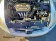 2004 Honda Accord EX z VIN 1HGCM56674A105128, wystawiony jako Copart lot #82400145 z przebiegiem 252 556 mil mil oraz Szkoda całkowita • Salvage title. Historia ofert i sprzedaży dostępna na DreamBid. Obrazek 11.