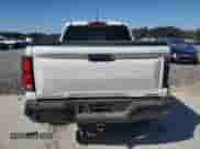 2025 Chevrolet Colorado 4WD ZR2 с VIN 1GCPTFEK7S1108714, выставлен на аукционе Copart как лот 81819765 с пробегом Не указан миль и Списание • Salvage title. История ставок и продаж доступна на DreamBid. Изображение 6.