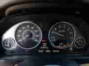 2014 BMW 3 Series 328i xDrive с VIN WBA3B5G59ENS09704, выставлен на аукционе Copart как лот 71268005 с пробегом 143 317 миль миль и Списание • Salvage title. История ставок и продаж доступна на DreamBid. Изображение 9.