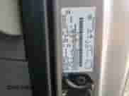 2015 Ford F-150 XL z VIN 1FTEX1C81FFC73429, wystawiony jako Copart lot #83844295 z przebiegiem 62 726 mil mil oraz Szkoda całkowita • Salvage title. Historia ofert i sprzedaży dostępna na DreamBid. Obrazek 12.