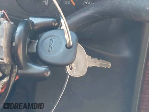 2003 Cadillac Escalade EXT with VIN 3GYEK63N23G141107, listed as a IAAI auction lot 43311093 with 137,542 mi miles and . Bid and sale history available at DreamBid. Image 11.