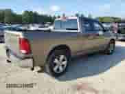 2009 Dodge 1500 SLT с VIN 1D3HB18P69S731464, выставлен на аукционе Copart как лот 81464705 с пробегом 174 587 миль миль и Чистый • Clean title. История ставок и продаж доступна на DreamBid. Изображение 3.