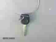 2001 Chevrolet Tahoe Special Service с VIN 1GNEK13V41J280036, выставлен на аукционе IAAI как лот 41232795 с пробегом 179 623 миль миль и . История ставок и продаж доступна на DreamBid. Изображение 11.