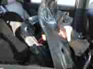 2016 Kia Sorento SXL с VIN 5XYPKDA5XGG018262, выставлен на аукционе IAAI как лот 41140343 с пробегом 148 364 миль миль и . История ставок и продаж доступна на DreamBid. Изображение 8.