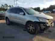 2016 Chevrolet Traverse LT z VIN 1GNKRGKD1GJ258305, wystawiony jako Copart lot #89497545 z przebiegiem 254 775 mil mil oraz Szkoda całkowita • Salvage title. Historia ofert i sprzedaży dostępna na DreamBid. Obrazek 4.