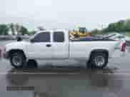 2007 GMC Sierra 1500 SLT с VIN 1GTEK19Z27E158649, выставлен на аукционе IAAI как лот 42365445 с пробегом 198 169 миль миль и . История ставок и продаж доступна на DreamBid. Изображение 14.