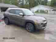 2022 Chevrolet TrailBlazer ACTIV с VIN KL79MVSL6NB098086, выставлен на аукционе IAAI как лот 43391947 с пробегом 27 948 миль миль и . История ставок и продаж доступна на DreamBid. Изображение 1.