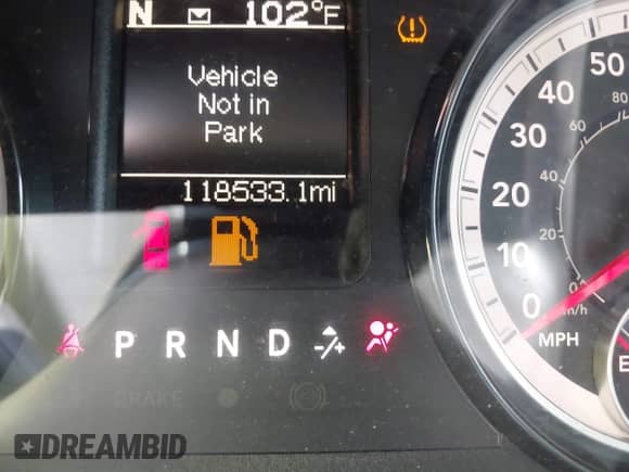 2017 Ram 1500 Tradesman с VIN 3C6JR6DT1HG555507, выставлен на аукционе IAAI как лот 42963043 с пробегом 118 533 миль миль и . История ставок и продаж доступна на DreamBid. Изображение 15.