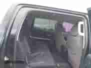 2016 Toyota Tundra SR5 with VIN 5TFDW5F17GX574061, listed as a IAAI auction lot 43099266 with 183,400 mi miles and . Bid and sale history available at DreamBid. Image 8.