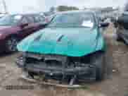 2022 BMW M3 with VIN WBS53AY03NFL94517, listed as a IAAI auction lot 42026142 with 96,679 mi miles and . Bid and sale history available at DreamBid. Image 6.