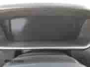 2021 Land Rover Range Rover Sport SE с VIN SALWG2SU5MA777090, выставлен на аукционе Copart как лот 70324374 с пробегом Не указан миль и Списание • Salvage title. История ставок и продаж доступна на DreamBid. Изображение 9.