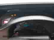 2002 GMC Sierra 1500 SLE z VIN 2GTEC19V321311642, wystawiony jako IAAI lot #41508743 z przebiegiem 262 362 mil mil oraz . Historia ofert i sprzedaży dostępna na DreamBid. Obrazek 15.