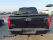 2018 Chevrolet Silverado 1500 Custom с VIN 3GCPCPEC8JG358400, выставлен на аукционе IAAI как лот 43417365 с пробегом 204 911 миль миль и . История ставок и продаж доступна на DreamBid. Изображение 16.