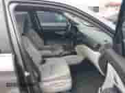 2021 Honda Pilot EX-L z VIN 5FNYF5H57MB027752, wystawiony jako IAAI lot #42470043 z przebiegiem 58 934 mil mil oraz . Historia ofert i sprzedaży dostępna na DreamBid. Obrazek 5.