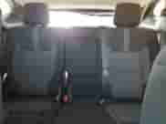 2023 Chevrolet Blazer LT z VIN 3GNKBHR47PS233651, wystawiony jako Copart lot #69736885 z przebiegiem 54 790 mil mil oraz Szkoda całkowita • Salvage title. Historia ofert i sprzedaży dostępna na DreamBid. Obrazek 10.