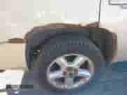 2007 Chevrolet Tahoe LTZ с VIN 1GNFK13027J334239, выставлен на аукционе IAAI как лот 43567236 с пробегом 231 384 миль миль и . История ставок и продаж доступна на DreamBid. Изображение 13.