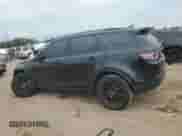2018 Land Rover Discovery Sport HSE с VIN SALCR2RX4JH749636, выставлен на аукционе Copart как лот 66835855 с пробегом 93 093 миль миль и Списание • Salvage title. История ставок и продаж доступна на DreamBid. Изображение 2.