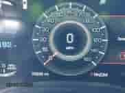 2016 Cadillac Escalade ESV Platinum с VIN 1GYS4KKJXGR339119, выставлен на аукционе IAAI как лот 42166158 с пробегом 76 846 миль миль и . История ставок и продаж доступна на DreamBid. Изображение 15.