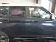 2020 Hyundai Venue SEL with VIN KMHRC8A3XLU029083, listed as a IAAI auction lot 42041949 with 75,078 mi miles and . Bid and sale history available at DreamBid. Image 13.