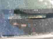 2007 Honda Accord EX-L с VIN 1HGCM56817A219910, выставлен на аукционе Copart как лот 82302955 с пробегом 204 565 миль миль и Списание • Salvage title. История ставок и продаж доступна на DreamBid. Изображение 12.