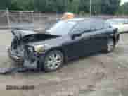 2011 Honda Accord SE с VIN 1HGCP2F64BA029225, выставлен на аукционе Copart как лот 64286915 с пробегом 180 336 миль миль и Списание • Salvage title. История ставок и продаж доступна на DreamBid. Изображение 1.