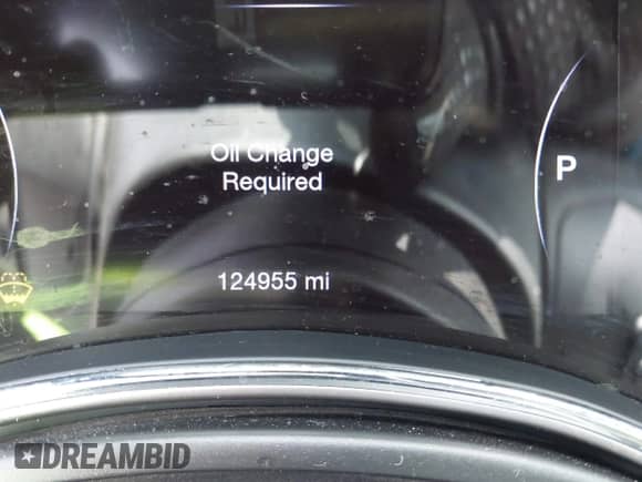 2018 Jeep Grand Cherokee Sterling with VIN 1C4RJEBG0JC304599, listed as a IAAI auction lot 42394600 with 124,955 mi miles and . Bid and sale history available at DreamBid. Image 16.