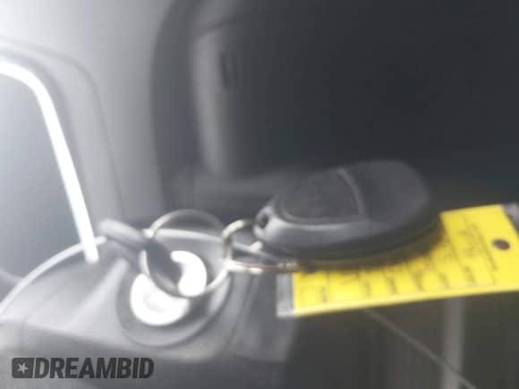 2011 Chevrolet Traverse 1LT с VIN 1GNKVGEDXBJ379415, выставлен на аукционе IAAI как лот 41895543 с пробегом Не указан миль и . История ставок и продаж доступна на DreamBid. Изображение 11.