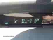 2013 Toyota Prius с VIN JTDKN3DP7D3041961, выставлен на аукционе Copart как лот 63450245 с пробегом 144 921 миль миль и Списание • Salvage title. История ставок и продаж доступна на DreamBid. Изображение 9.