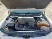 2018 Chrysler 300 Touring с VIN 2C3CCARGXJH324701, выставлен на аукционе Copart как лот 68963015 с пробегом 138 711 миль миль и Чистый • Clean title. История ставок и продаж доступна на DreamBid. Изображение 12.