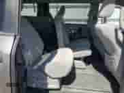 2020 Toyota Sienna LE Auto Access Seat с VIN 5TDKZ3DC8LS049050, выставлен на аукционе Copart как лот 63334505 с пробегом 72 364 миль миль и Списание • Salvage title. История ставок и продаж доступна на DreamBid. Изображение 11.