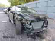 2024 Chevrolet Equinox EV RS с VIN 3GN7DSRP5RS263869, выставлен на аукционе IAAI как лот 43093318 с пробегом 7 842 миль миль и . История ставок и продаж доступна на DreamBid. Изображение 1.