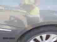 2011 Hyundai Azera GLS с VIN KMHFC4DD9BA552126, выставлен на аукционе IAAI как лот 43278833 с пробегом 116 519 миль миль и . История ставок и продаж доступна на DreamBid. Изображение 17.
