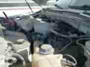 2018 Ford F-250 XL с VIN 1FT7W2B63JEC57006, выставлен на аукционе IAAI как лот 41675680 с пробегом 146 247 миль миль и . История ставок и продаж доступна на DreamBid. Изображение 18.