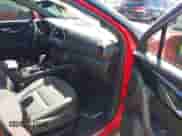 2021 Chevrolet Blazer RS с VIN 3GNKBERS6MS581014, выставлен на аукционе IAAI как лот 42018651 с пробегом 91 963 миль миль и . История ставок и продаж доступна на DreamBid. Изображение 5.